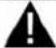 SMS Smart Media Solutions FS001450P2 - FR- Instructions de montage Avertissement - 1