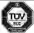 Gio’Style Shiver - INDEX - 7