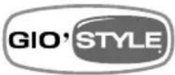 Gio’Style Shiver - Italy - 1