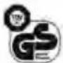 Gio’Style Shiver - INDICE - 4
