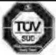 Gio’Style Shiver - İÇİNDEKİLER - 7