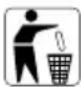 Gio’Style Shiver - ENTSORGUNG - 1