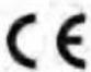 Gio’Style Shiver - INDICE - 3