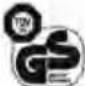 Gio’Style Shiver - SISUKORD - 4