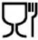 Gio’Style Shiver - INDEX - 2
