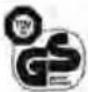 Gio’Style Shiver - INNHOLDSFORTEGNELSE - 3