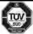 Gio’Style Shiver - INDHOLDSFORTEGNELSE - 6