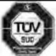 Gio’Style Shiver - 3MICT - 7