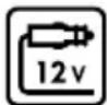 Gio’Style Shiver - BRANCHEMENTS - 1