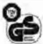Gio’Style Shiver - INDEX - 4