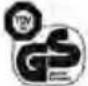 Gio’Style Shiver - 3MICT - 4