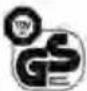 Gio’Style Shiver - SPIS TREŚCI - 4