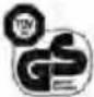 Gio’Style Shiver - INDEX - 4