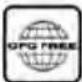 Gio’Style Shiver - INDEX - 1