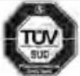 Gio’Style Shiver - SISUKORD - 7