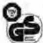 Gio’Style Shiver - INDEX - 4