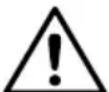 Gio’Style Shiver - - Achtung! - 1