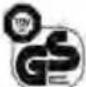 Gio’Style Shiver - CONTENTS - 4