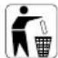 Gio’Style Shiver - DISPOSAL - 1