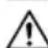 Gio’Style Shiver - Attention! - 1