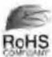Gio’Style Shiver - CARACTERISTIQUES TECHNIQUES ET CERTIFICATIONS - 5
