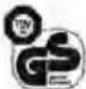 Gio’Style Shiver - ÍNDICE - 4