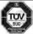 Gio’Style Shiver - INDEX - 7