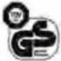 Gio’Style Shiver - İÇİNDEKİLER - 4