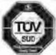Gio’Style Shiver - CARACTERISTIQUES TECHNIQUES ET CERTIFICATIONS - 7