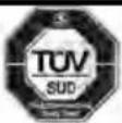 Gio’Style Shiver - INDICE - 7