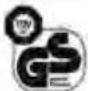 Gio’Style Shiver - INDHOLDSFORTEGNELSE - 4