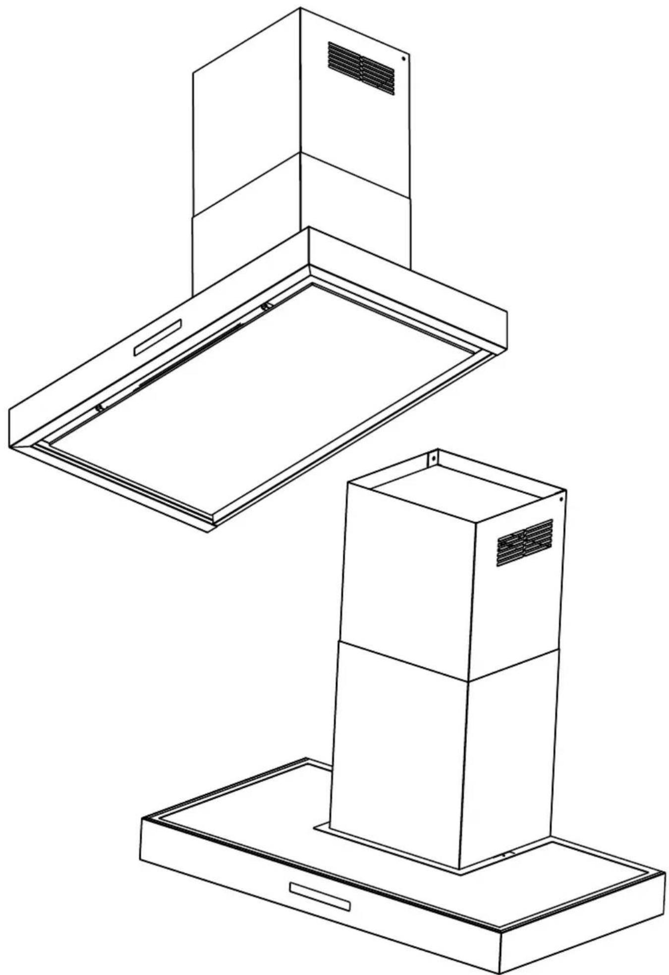 ROBLIN Lido Design 2 900 Murale - REMARQUES - 6