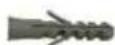 ROBLIN Lido Design 2 900 Murale - REMARKS - 11