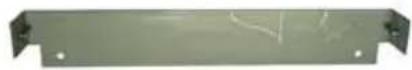 ROBLIN Lido Design 2 900 Murale - REMARKS - 2