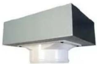 ROBLIN Lido Design 2 900 Murale - REMARKS - 4