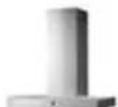 ROBLIN Lido Design 2 900 Murale - REMARQUES - 1