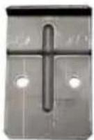 ROBLIN Lido Design 2 900 Murale - REMARKS - 6