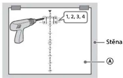 SONY KDL42W706 - Poznámka - 4