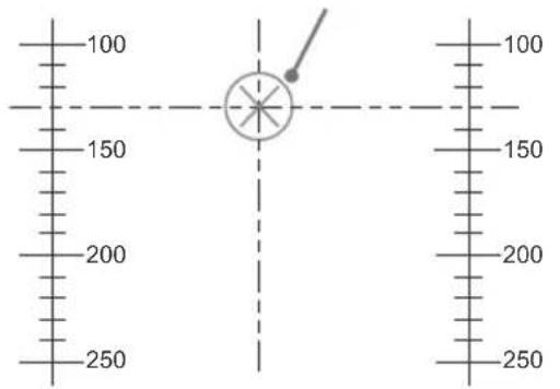 SONY KDL42W706 - Not - 1