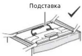 SONY KDL42W706 - K cbeeneHIO dIepeOB n nooprauNkoB Sony: - 1