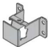 SONY KDL42W706 - Ta fram de nödvändiga detaljerna. - 2