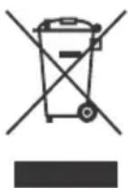 SONY KDL42W706 - Anoppiuyn tsn tnaepaonc - 1