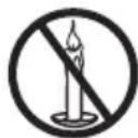 SONY KDL42W706 - TIA THN ANOTPOH EEAANQH - 1