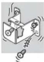 SONY KDL42W706 - Pentru distribuiorii Sony 山 firmele specialize: - 4