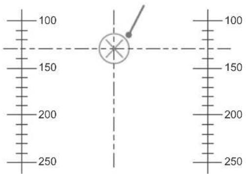 SONY KDL42W706 - Remarque - 1
