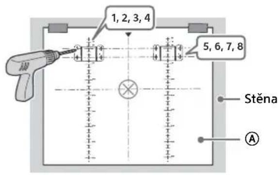 SONY KDL42W706 - Poznámka - 3
