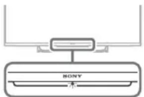SONY KDL42W706 - Hecnpabhocti Ta cnoocn ix ycyhenha - 3