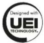 SONY KDL42W706 - InΦopMaζίη pο TOBapHι 3Haκι - 3