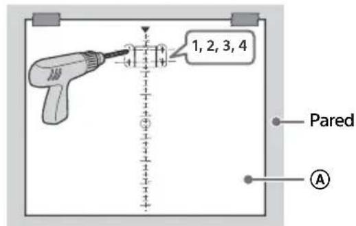 SONY KDL42W706 - Nota - 4