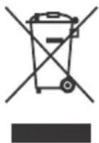 SONY KDL42W706 - Ytuln3aunrTeleBn3opa - 1